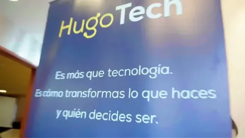 Video behind the scenes del Full Day RECO Espejo Edición 01 en Lima — crecimiento personal para profesionales